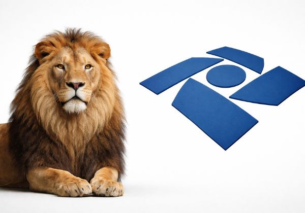 Especialista alerta para cuidados no preenchimento da declaração do IR 2026