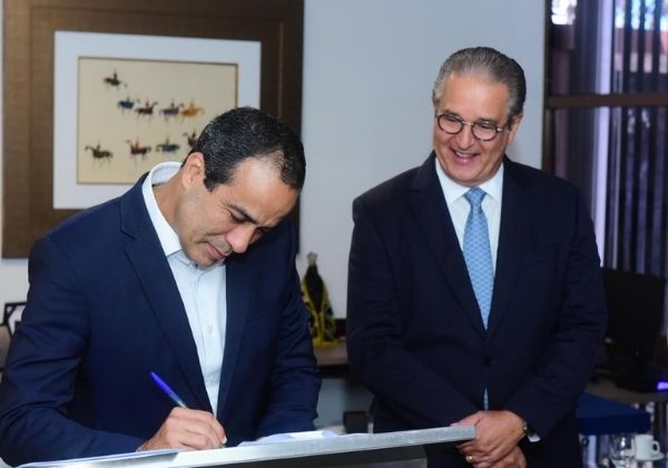 Parceria entre prefeitura e TRE-BA amplia acesso da população a serviços eleitorais