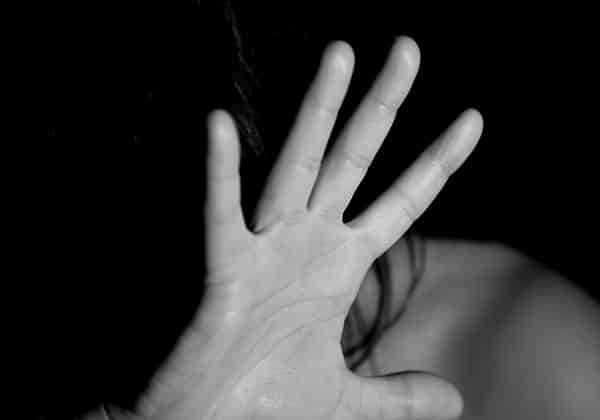 Mudanças na Lei Maria da Penha: vítima decidirá sobre audiência de retratação