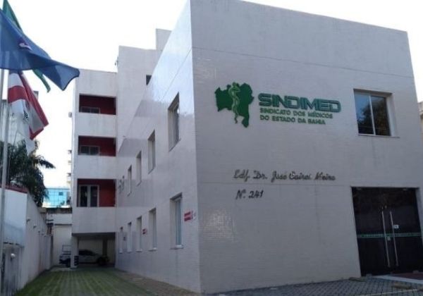 Justiça suspende eleições do Sindmed após denúncias de fraude no processo eleitoral