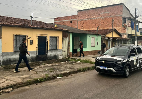 Operação mira grupo que movimentou mais de R$ 20 milhões em fintechs no sul da Bahia