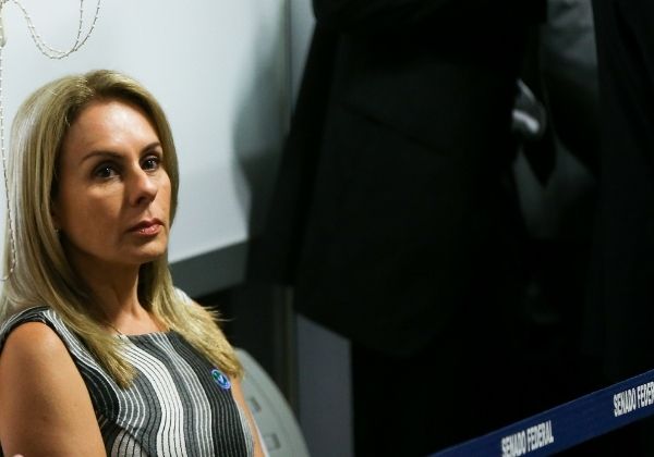 Master pagou R$ 80,2 milhões a escritório da esposa de Moraes em 22 meses