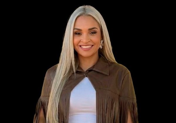 Flor de Maracujá confirma presença no Arraiá do Povo 2026, em Aracaju