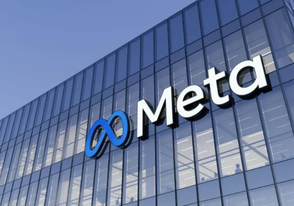 Funcionário da Meta é acusado de baixar 30 mil fotos privadas de usuários do Facebook