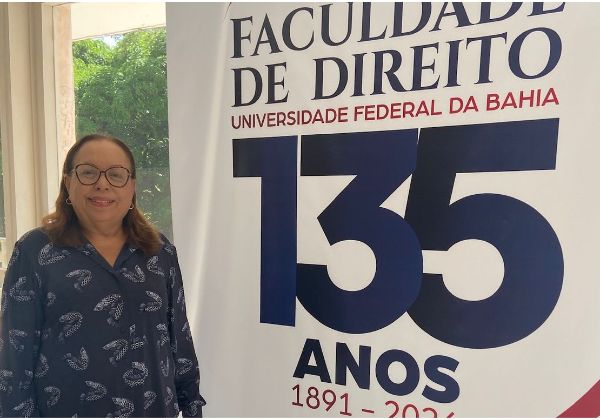 ENTREVISTA: 135 anos da Faculdade de Direito da UFBA: o que celebrar e o que lamentar (PARTE 1)