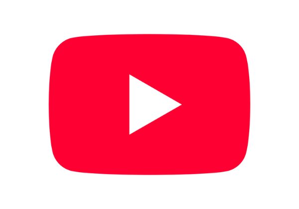 YouTube anuncia aumento de preços nos EUA para planos Premium e Music 
