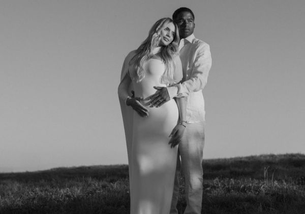 Endrick e Gabriely Miranda anunciam gravidez e emocionam fãs nas redes 