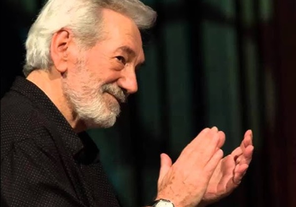 César Camargo Mariano notifica Universal por relançamento do disco ‘Elis’, de 1973