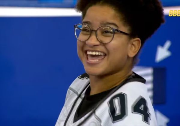 Milena vence Prova do Anjo e garante vaga no top 6 do BBB 2026