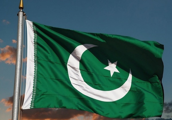 Líderes do Irã e EUA se reúnem no Paquistão em busca de acordo de paz