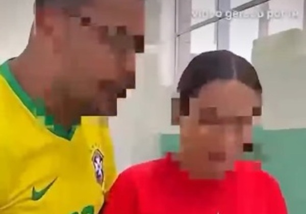 Vídeos de inteligência artificial simulam agressões contra militantes do PT