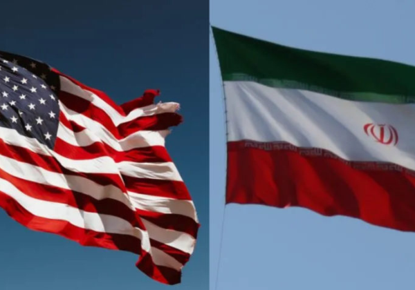 Negociações entre EUA e Irã terminam sem acordo após impasse sobre armas nucleares