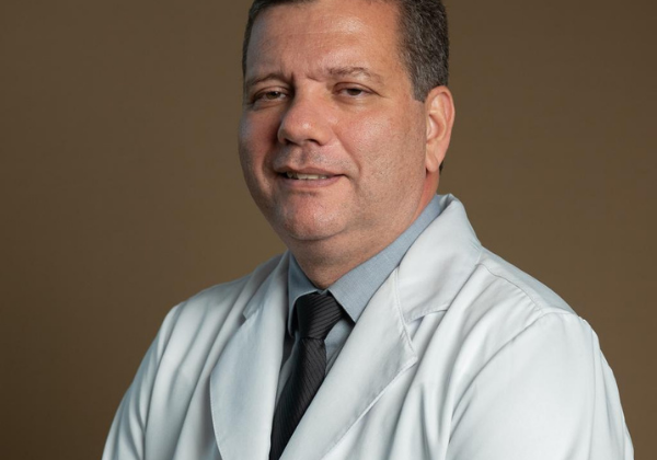 Simpósio reúne especialistas para debater avanços no tratamento da hipertensão