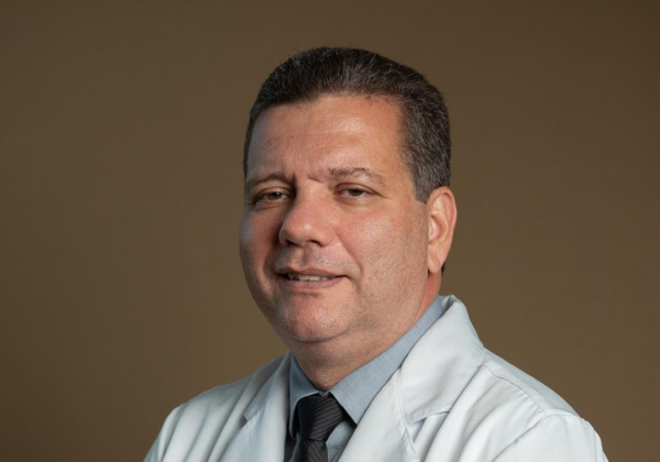 Simpósio reúne especialistas para debater avanços no tratamento da hipertensão