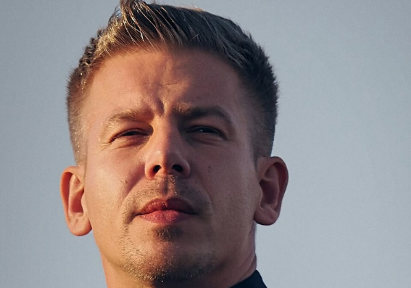 Peter Magyar vence eleição na Hungria tira Orbán do poder após 16 anos