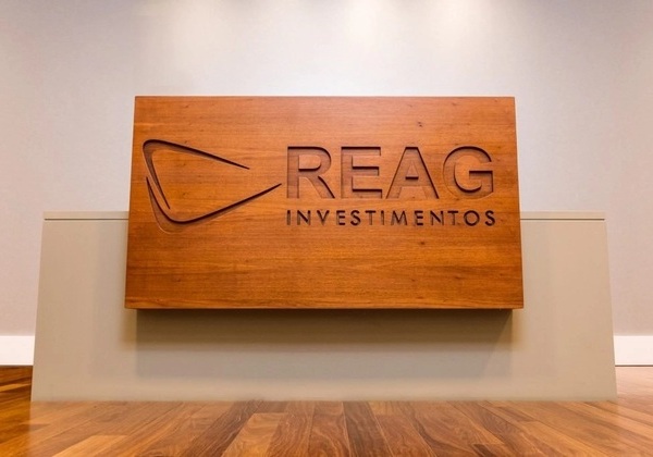 Patrimônio declarado de ex-dono da Reag dobrou em um ano e chegou a R$ 1,49 bi