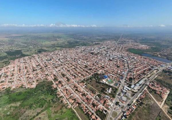 Prefeitura de Ribeira do Pombal cancela festas até outubro após crise financeira