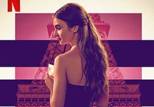 Emily em Paris pode explorar Grécia e Mônaco na 6ª temporada 