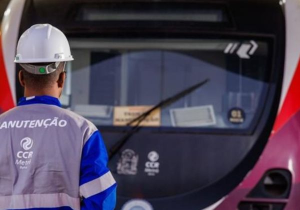 Metrô Bahia tem vagas abertas para áreas técnica e administrativa; confira
