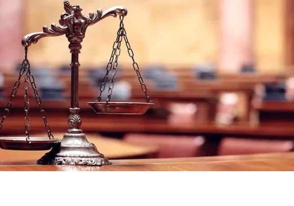 Projeto que visa incentivar inovação na Advocacia Pública chega à Bahia