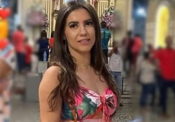 Deputada lamenta morte de professora e cobra justiça após crime no interior da Bahia