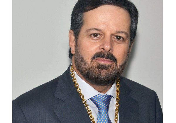 ARTIGO – Comemorações pelos 135 anos da Faculdade de Direito da Bahia