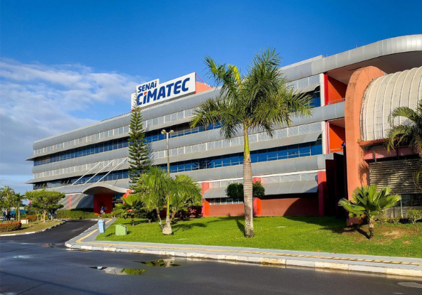 SENAI CIMATEC lança primeiro curso de pós-graduação em Tecnologias Quânticas do Brasil