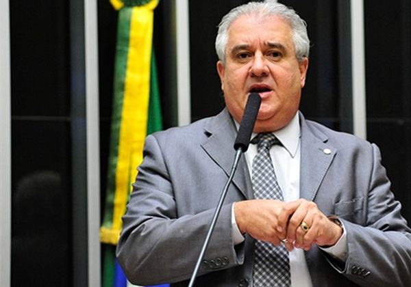 Relator diz que PL dos Apps está 'morto': 'Manda Boulos desenterrar'