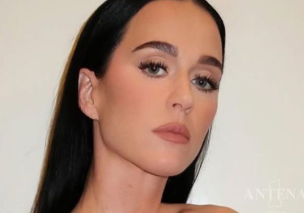 Investigação na Austrália coloca Katy Perry no centro de denúncia por suposto abuso 
