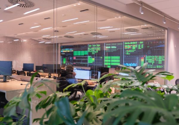 XP reforça educação financeira na Bahia diante do avanço de investidores na B3