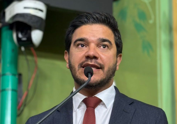 Vereador propõe proibir cadastro de veículos em shoppings de Salvador