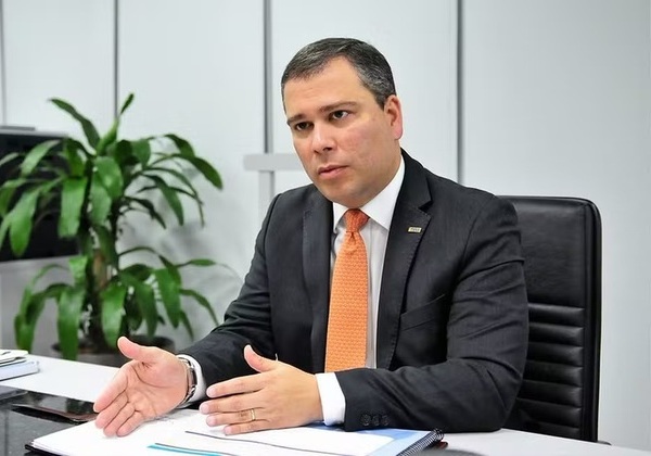 Ex-presidente do BRB acertou propina de R$ 146 milhões, diz Polícia Federal