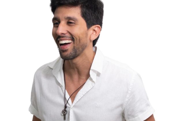 UTX prepara lançamento de 'Vem Pra Mim' para o São João