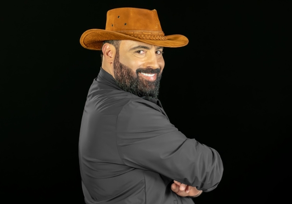 Forró do Rei terá segunda edição gratuita no Rio Vermelho