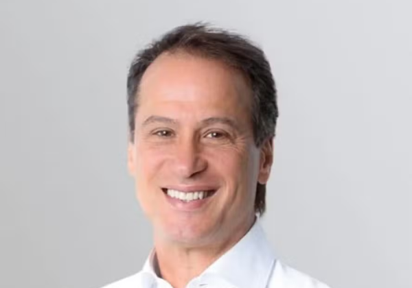 Empresário investigado em fraudes no INSS propõe devolver R$ 400 milhões em delação