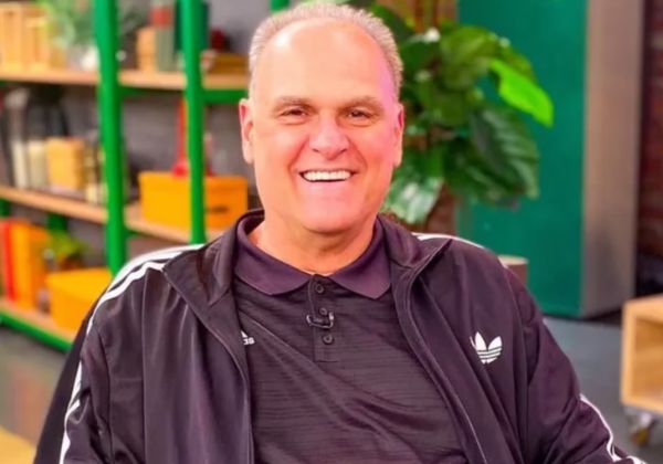 Lula lamenta morte de Oscar Schmidt e diz que ex-jogador de basquete elevou o nome do Brasil