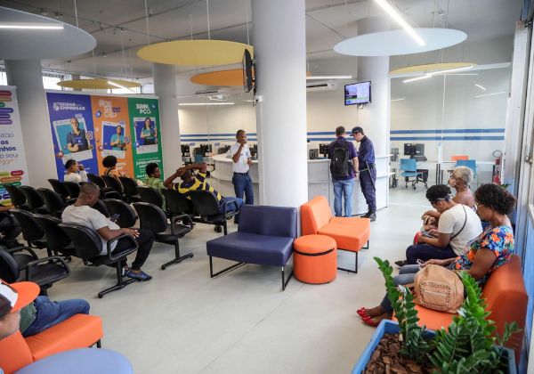 Confira como será o funcionamento dos órgãos municipais no feriadão de Tiradentes