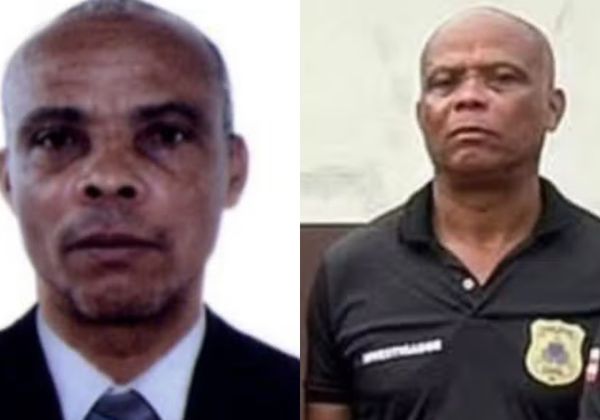 Suspeito de envolvimento na morte de policial civil morre após confronto em Salvador