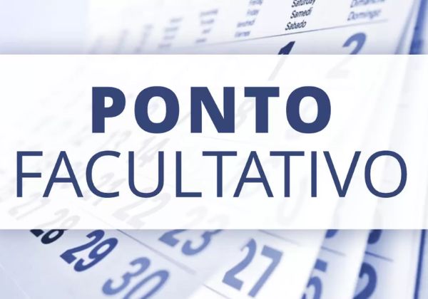 Ponto facultativo no Executivo federal pode gerar custo diário de R$ 631,5 milhões 