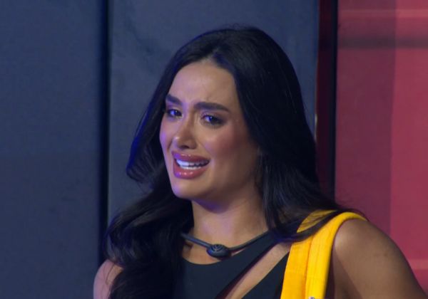 Ex-BBB Jordana se manifesta pela primeira vez sobre polêmica envolvendo cotas raciais: ‘Não faria novamente’