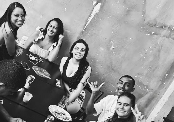 Jerônimo lamenta acidente que deixou 7 mortos 3 feridos na BA-148