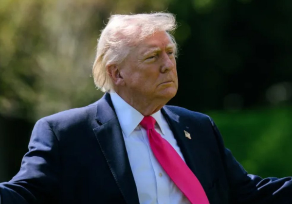 Trégua com Irã deve acabar nesta quarta-feira sem acordo, diz Trump