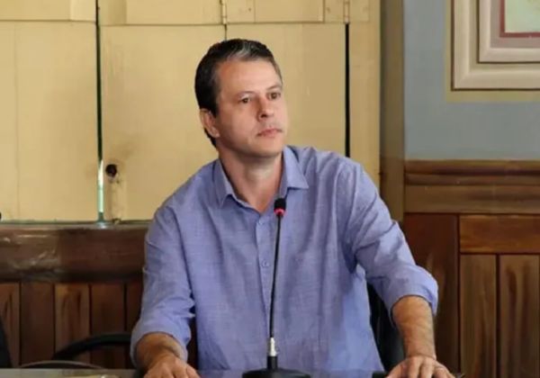 MP-BA aciona ex-prefeito de Caetité por suspeita de irregularidades fiscais e prejuízo milionário