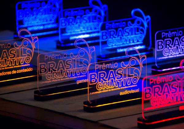 Salvador e Lauro de Freitas recebem maior evento de economia criativa do mundo