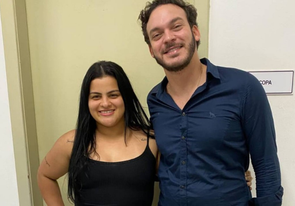 Ex-diretora de presídio diz que Uldurico pedia para retirar algema de traficante e cita ‘bronca’ de Geddel