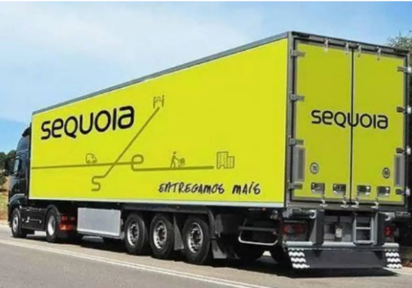 Sequoia Logística e Transporte vende ativos para Mercado Livre por US$ 7,5 milhões