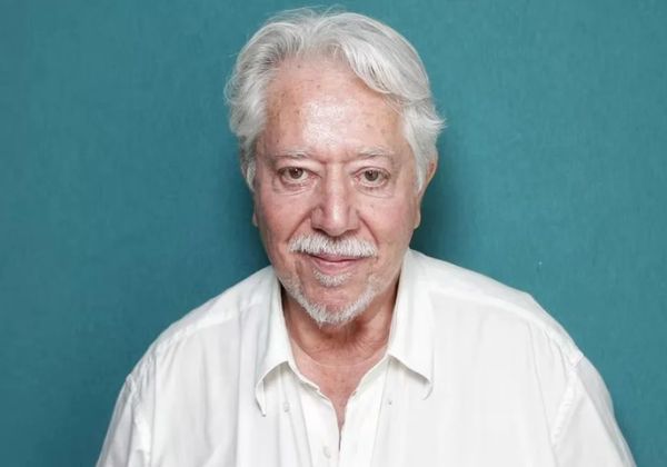 Morre Luis Puenzo, diretor que levou o cinema argentino ao Oscar pela primeira vez 