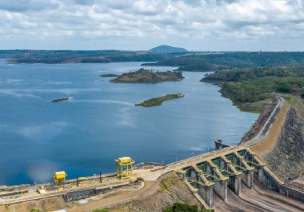 Municípios do Recôncavo da Bahia terão simulados de emergência com participação de moradores