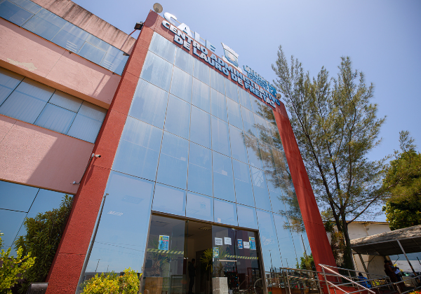 Lauro de Freitas melhora nota fiscal e volta a poder contratar crédito com a União