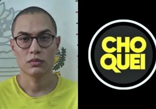 Defesa diz que decisão do STJ sobre dono da Choquei corrige excesso em prisões 